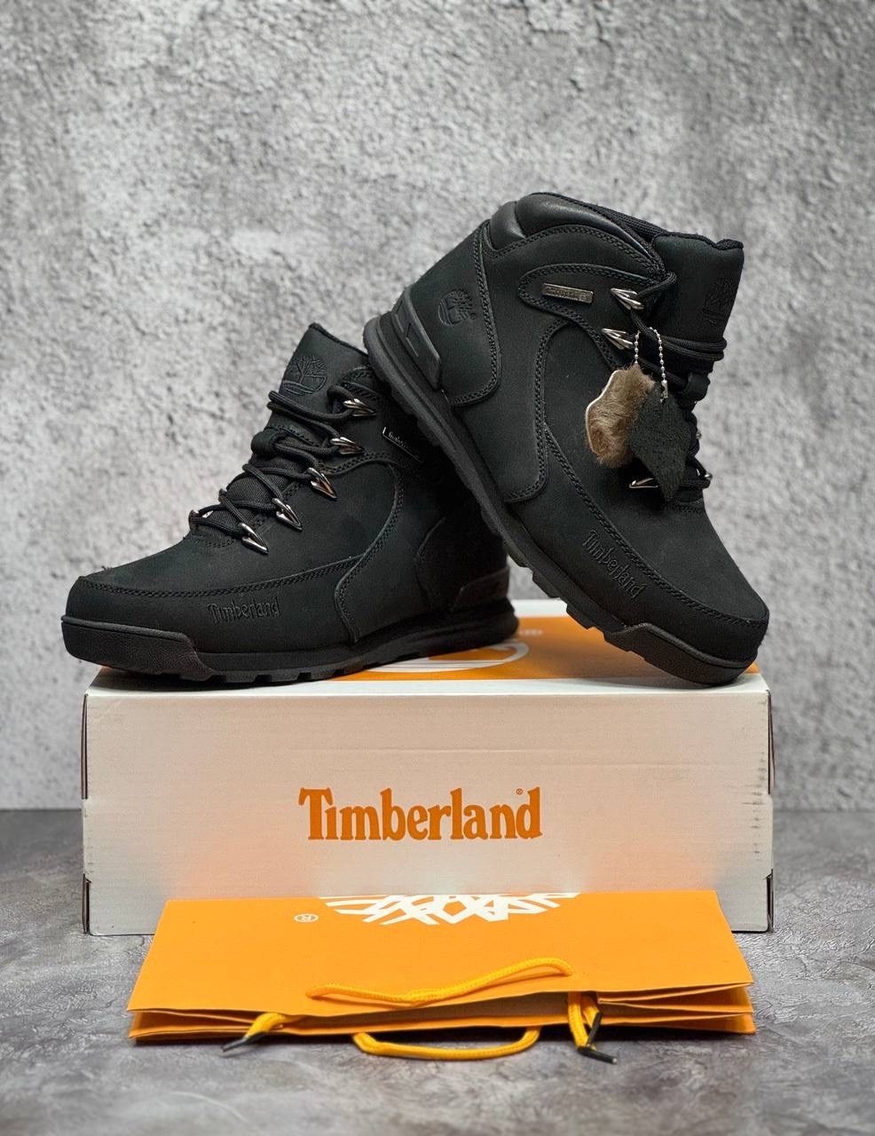 мужские ботинки timberland,ботинки timberland зимние,кроссовки тимберленд мужские зимние,кроссовки timberland,ботинки timberland euro sprint hiker