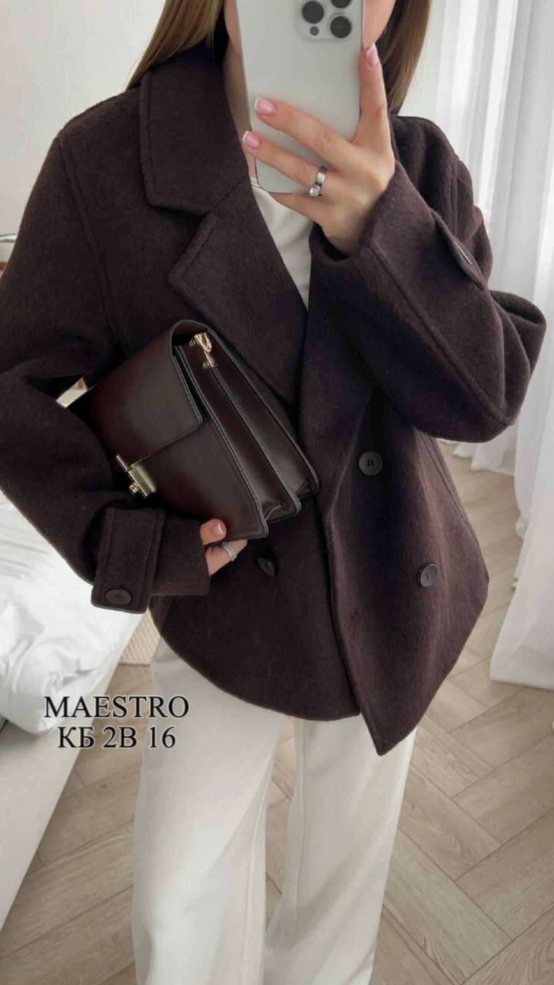 пиджак пальто женское,пальто укороченное,полупальто,пальто,полупальто женское