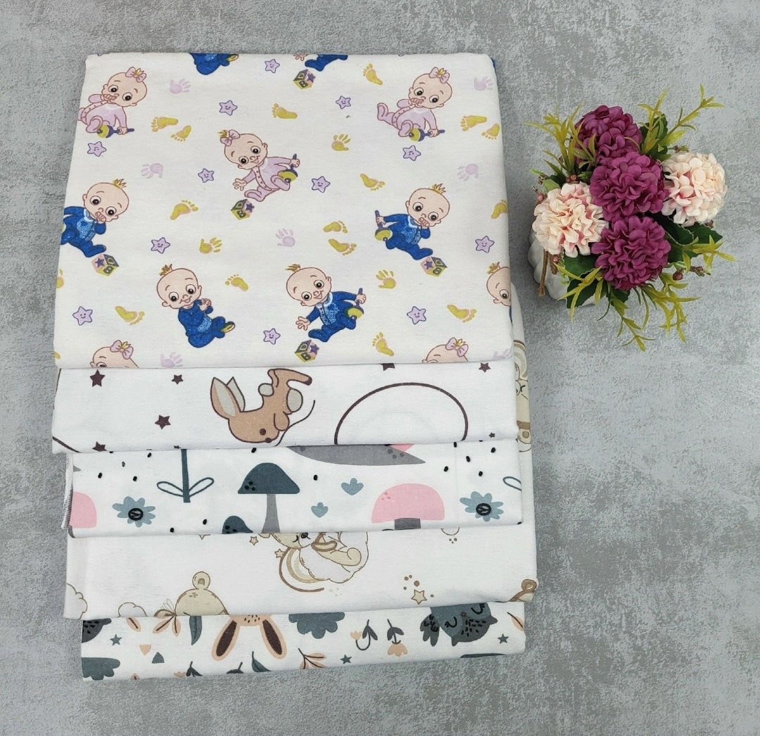 пеленка фланелевая,пеленка фланель,пеленка текстильная,пеленка,пеленка для новорожденного фланелевая