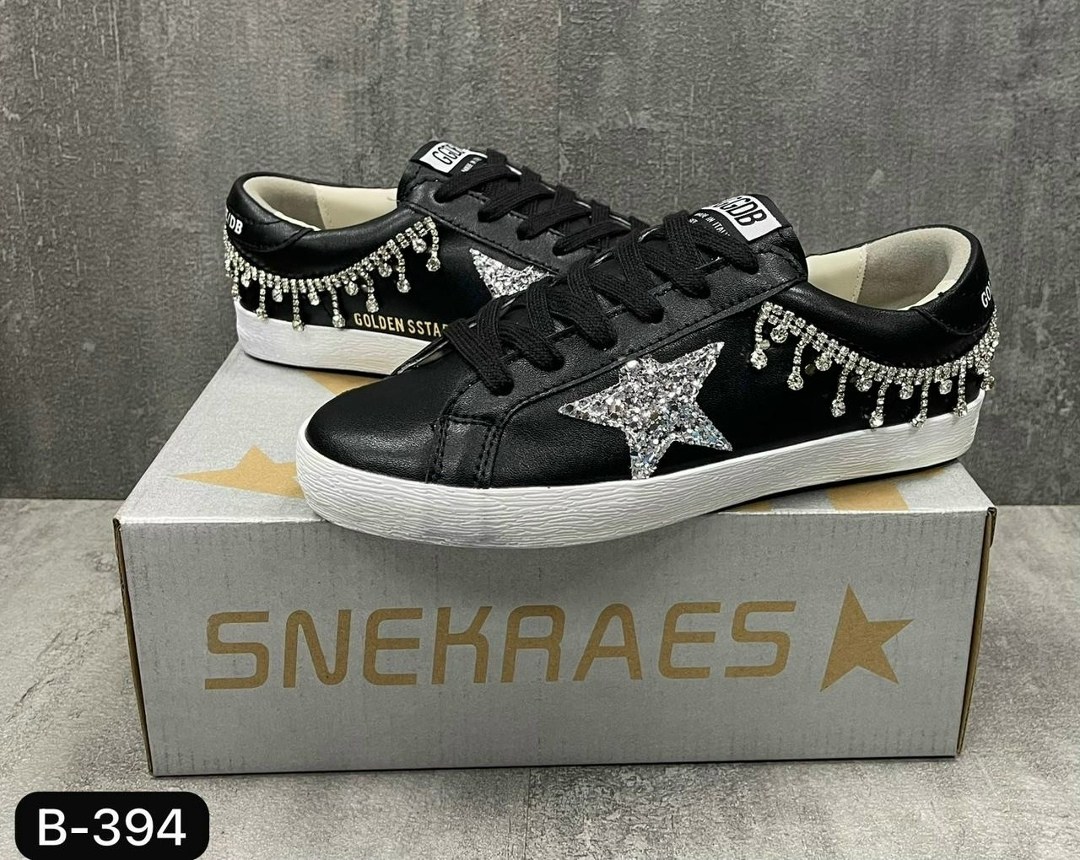 ,женские кеды golden goose,кроссовки golden goose,кеды golden goose,golden goose