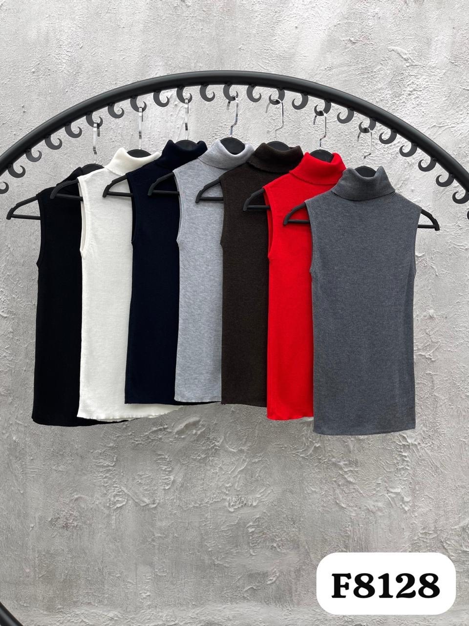 женская кофта,топ женский,женская майка,топик,кофточка