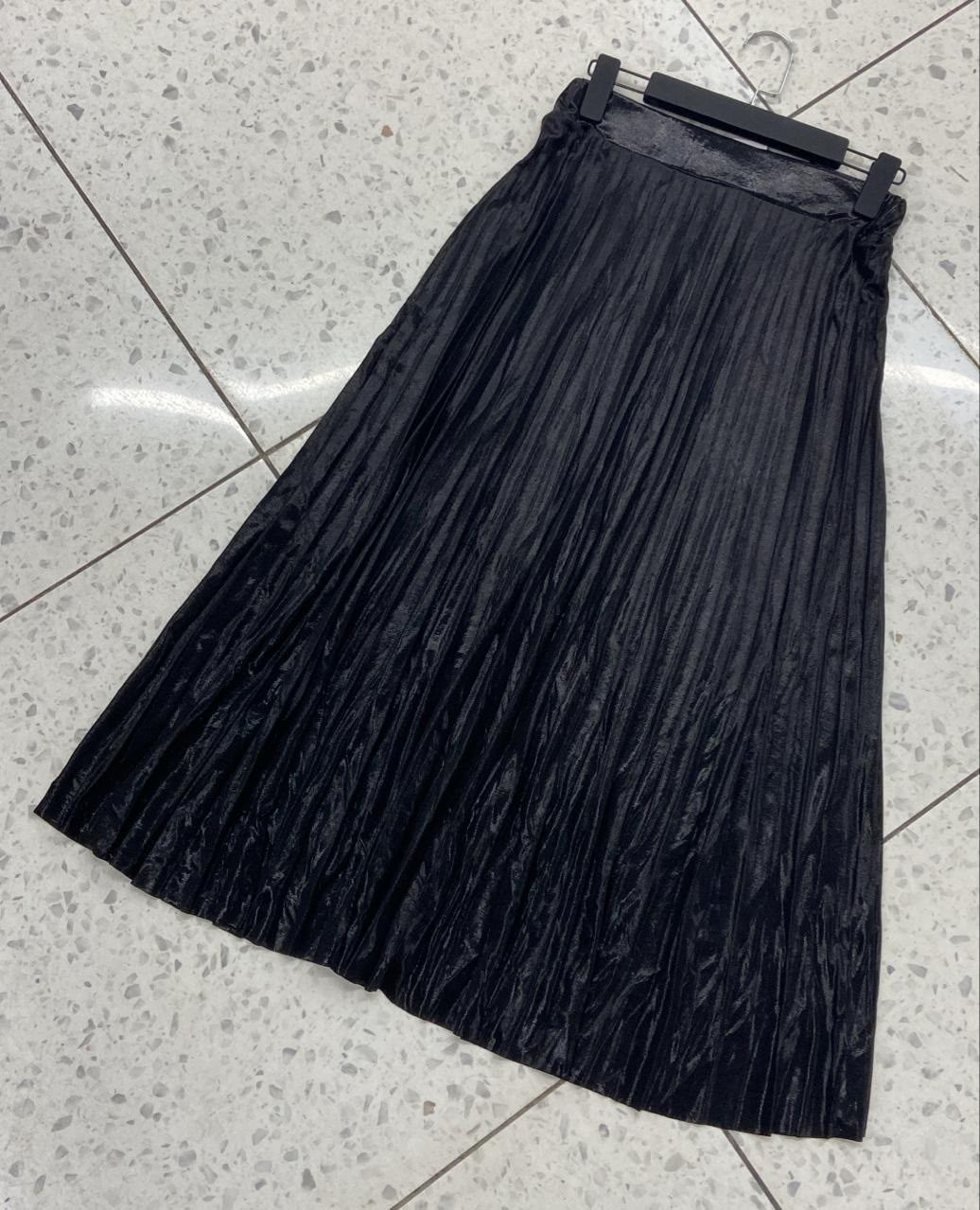 юбка плиссе металлик,женская плиссированная юбка с металлическим,плиссированная юбка,женская плиссированная юбка,плиссированная юбка цвета металлик