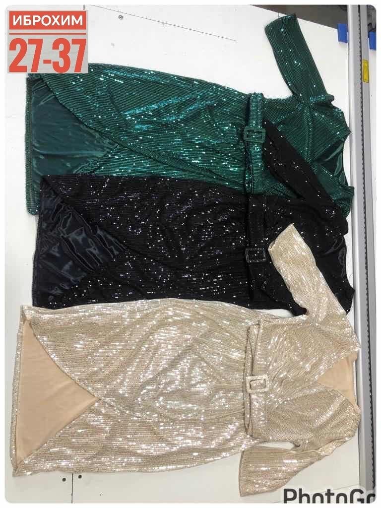 нарядное платье,платье вечернее,вечернее платье с пайетками,платье с пайетками,женское платье с пайетками