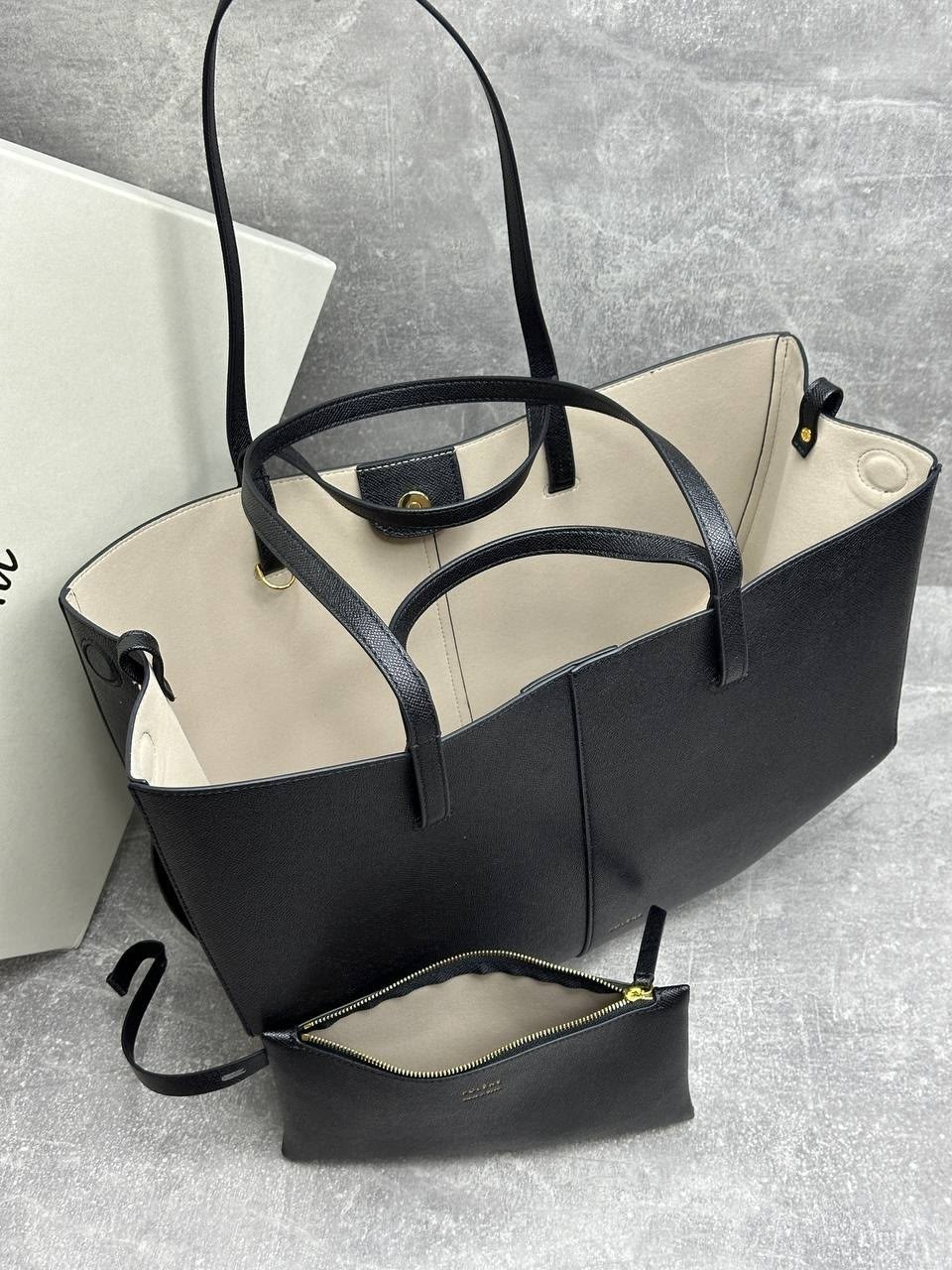 сумки,сумка,сумка тоут женская,сумка женская,женская сумка шоппер