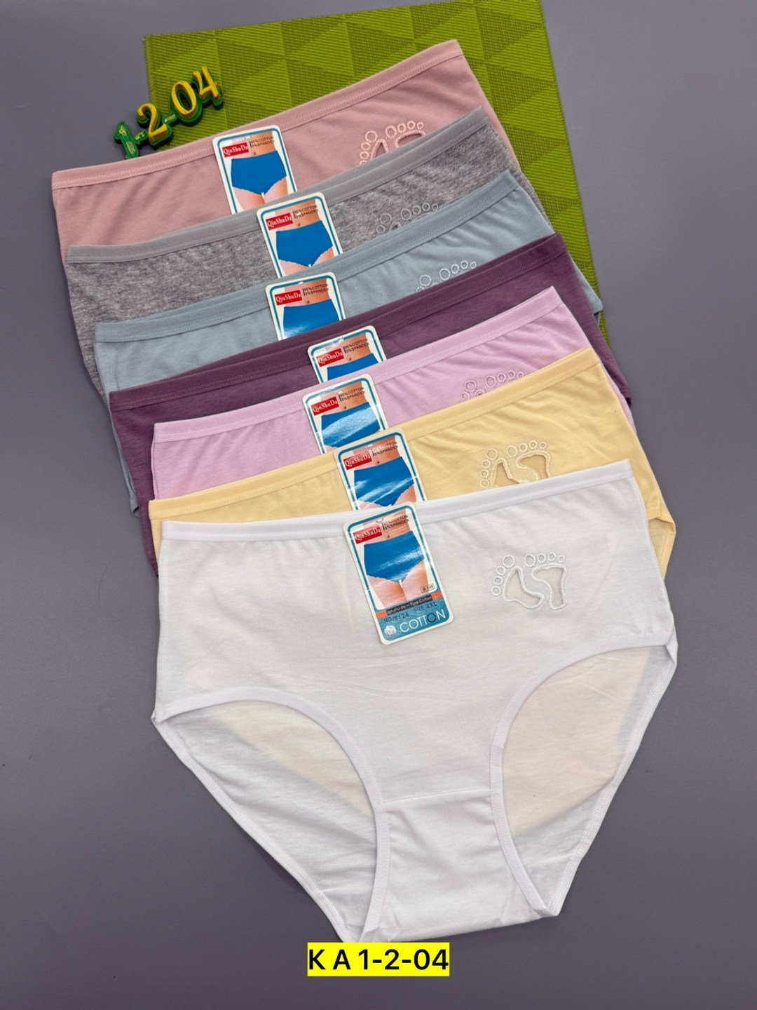 трусы женские 5 шт,трусы женски,трусы женские трусы,трусы женские хлопок,трусы оптом