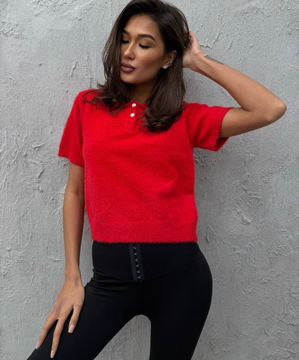 стильная кофта,женская кофта,кофта трикотаж,блузка кофта,кардиган кофта