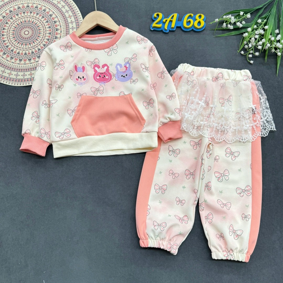 комплект одежды для девочек,детский костюм,одежда для девочки,костюмы детские,костюмы для малыша