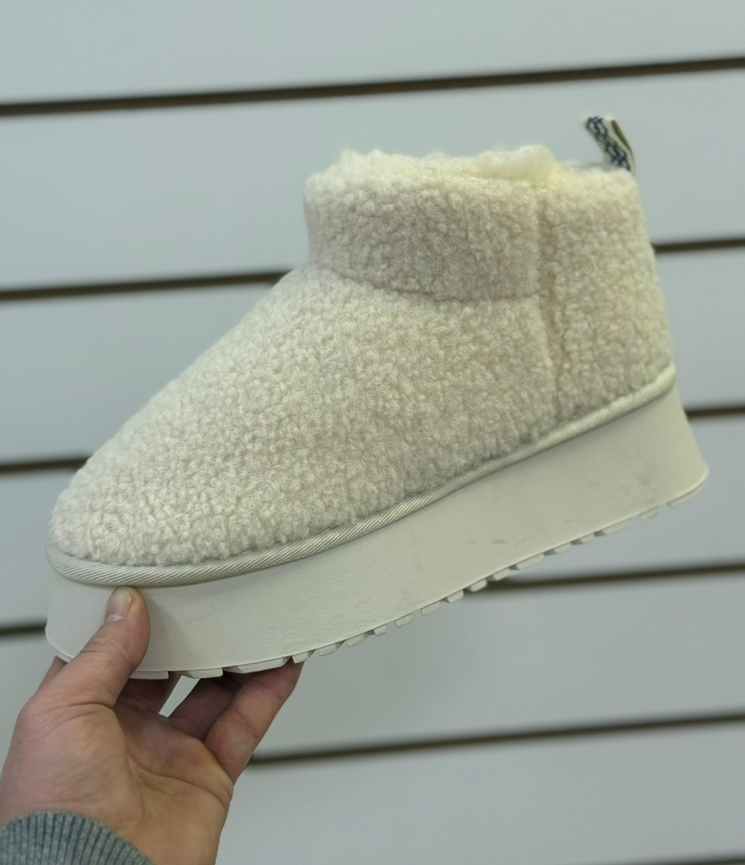 угги женские,угги,женские зимние угги,угги женские ugg,угги укороченные