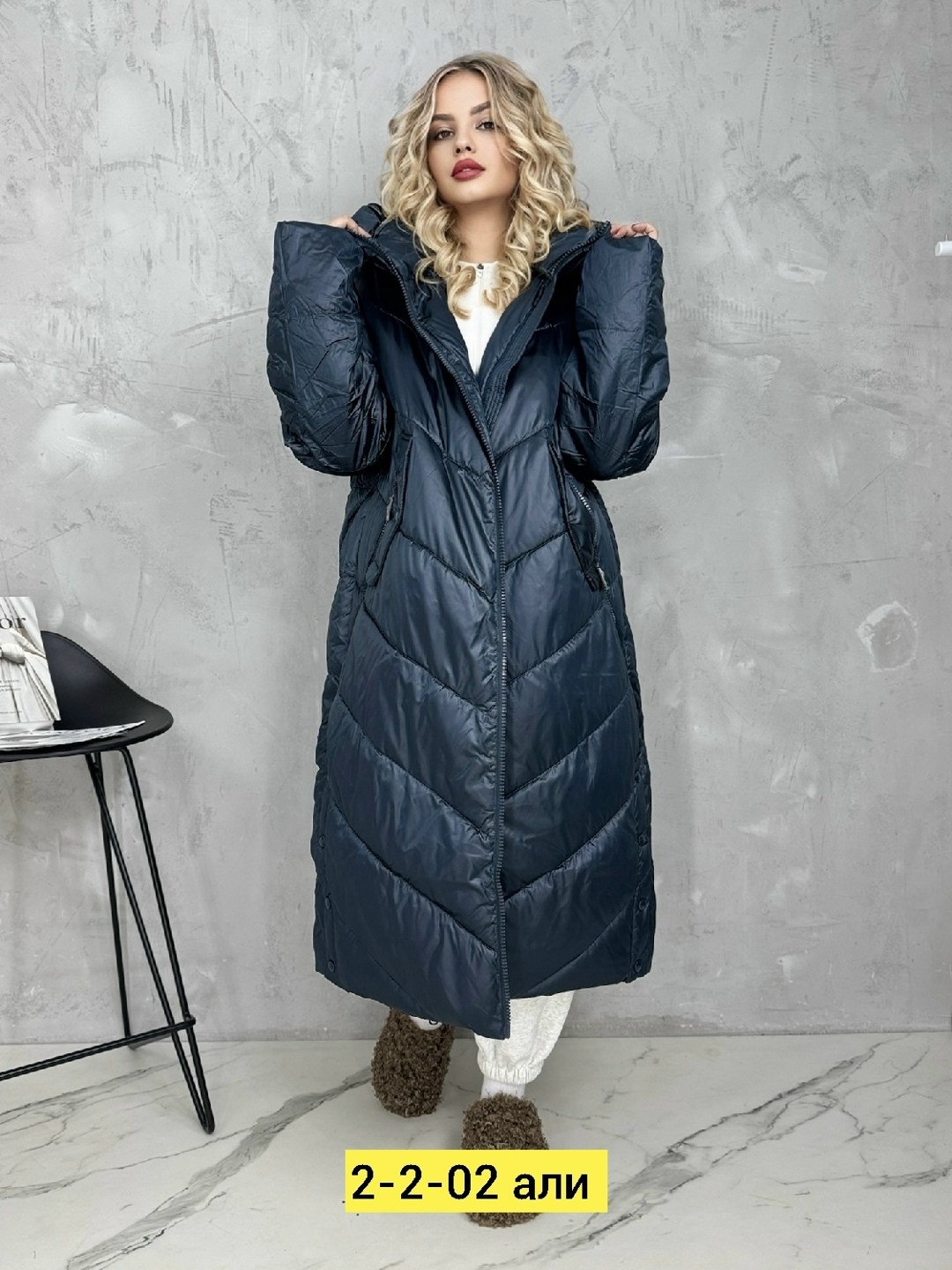 куртка женская,женский пуховик,пальто зимнее,удлиненная куртка,пуховик пальто