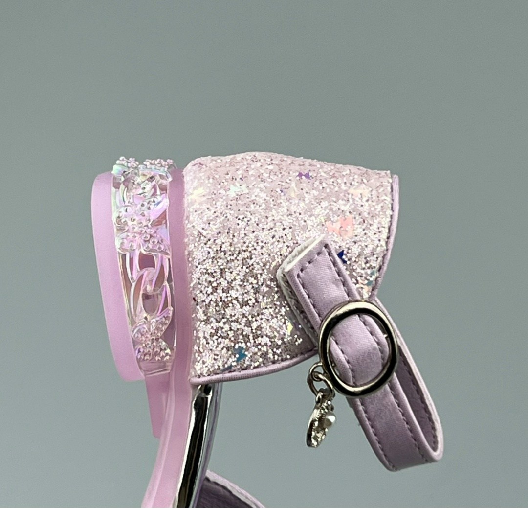 туфли принцессы,туфли для девочек,детские туфли,босоножки для девочек, детская