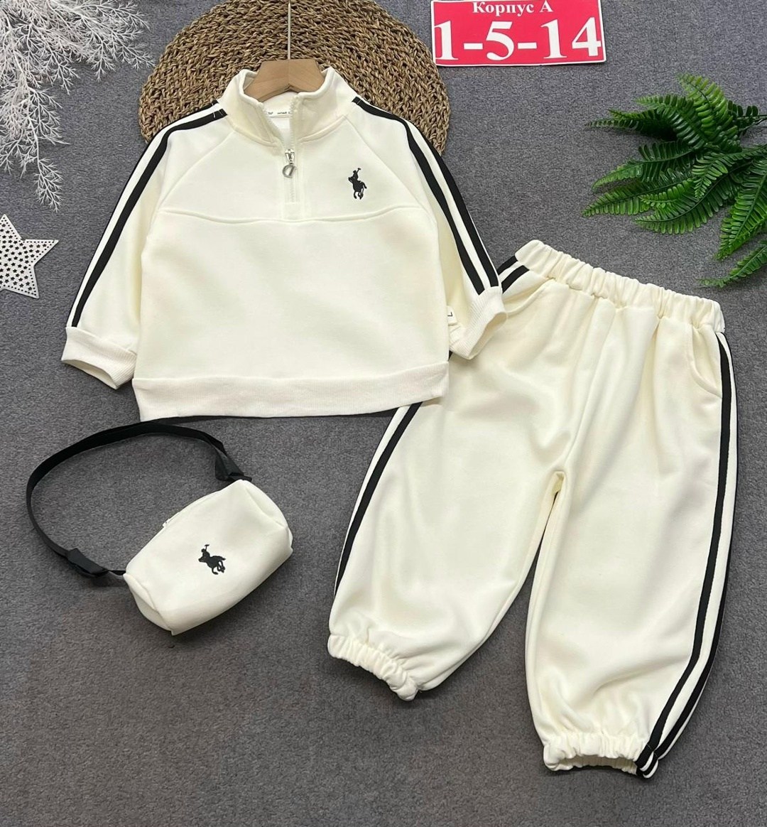 костюмы спортивные для мальчика,красный спортивный костюм детский,костюмы спортивные,детские спортивные костюмы,спортивный костюм для мальчика теплый