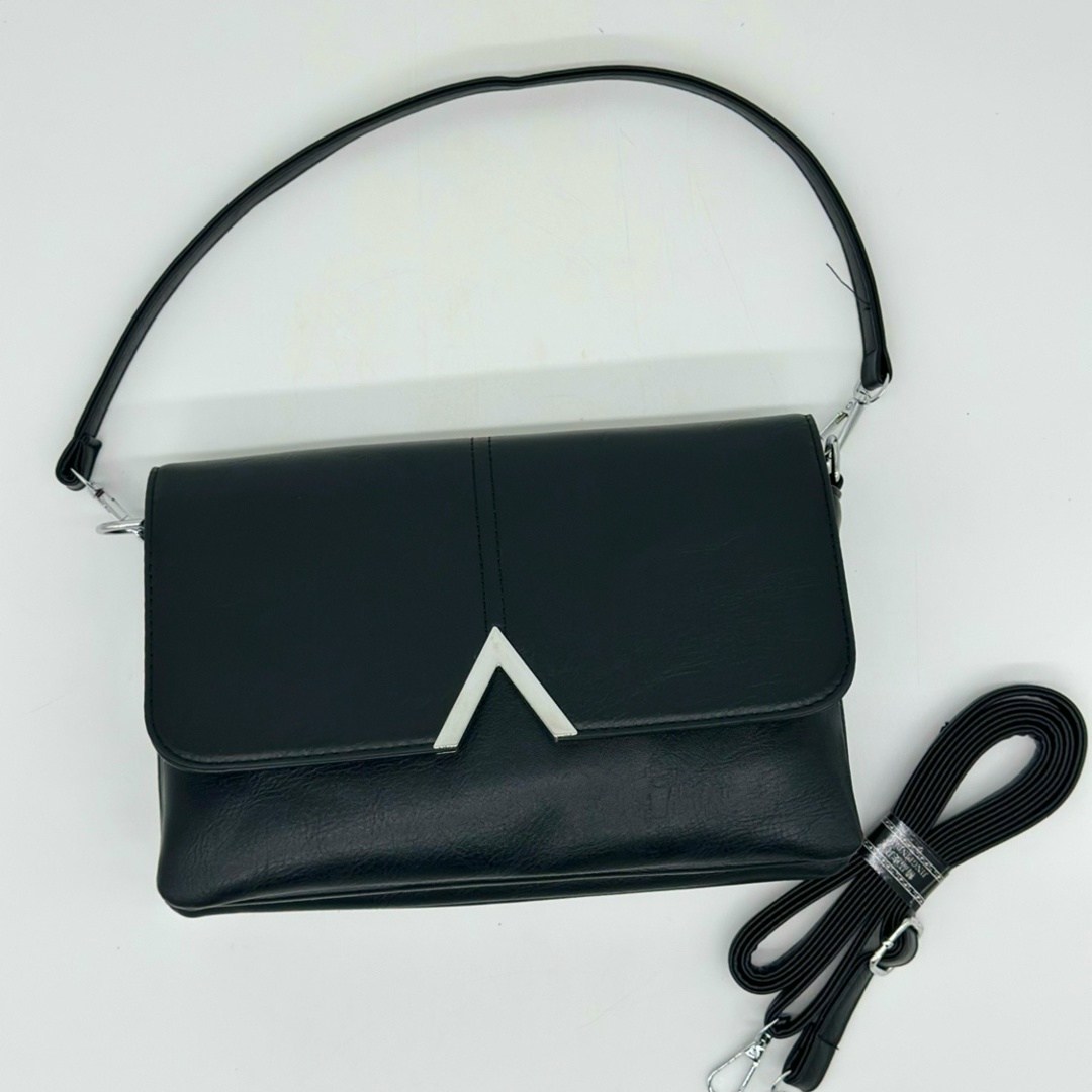 сумка женские,сумка клатч женская,клатч женская,клатч,сумка клатч