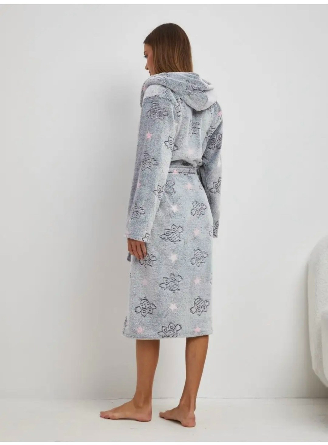 махровый халат теплый,банный халат женский,махровый халат домашний,домашний халат теплый,халат женский махровый с капюшоном