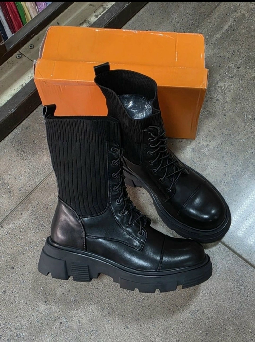 ,ботинки женские,ботинки,модные ботинки,женская