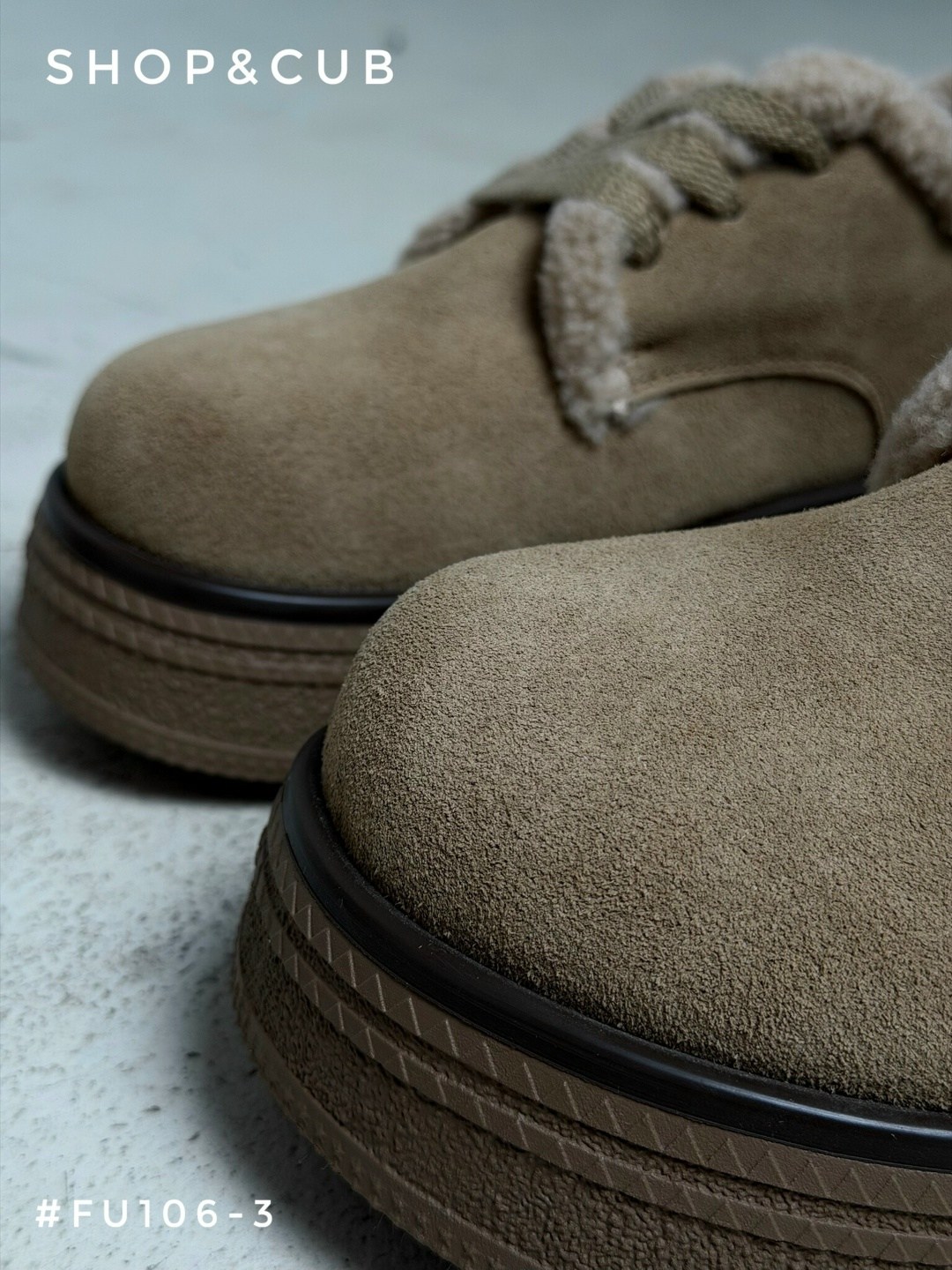 полуботинки на меху,,женская зимняя , женская,полуботинки женские зимние