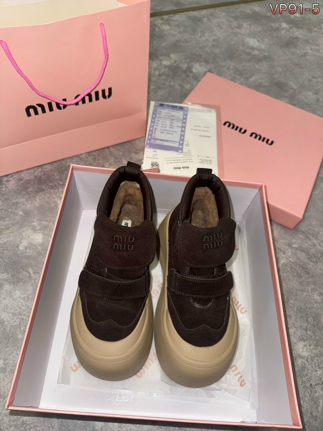 ,ботинки модные, повседневные,женская ,теплая