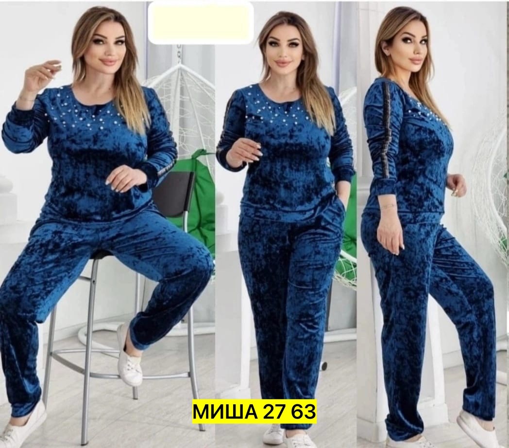 костюм женский велюровый,костюм из велюра,костюмы спортивные велюровые,костюмы двойки,костюм велюровый