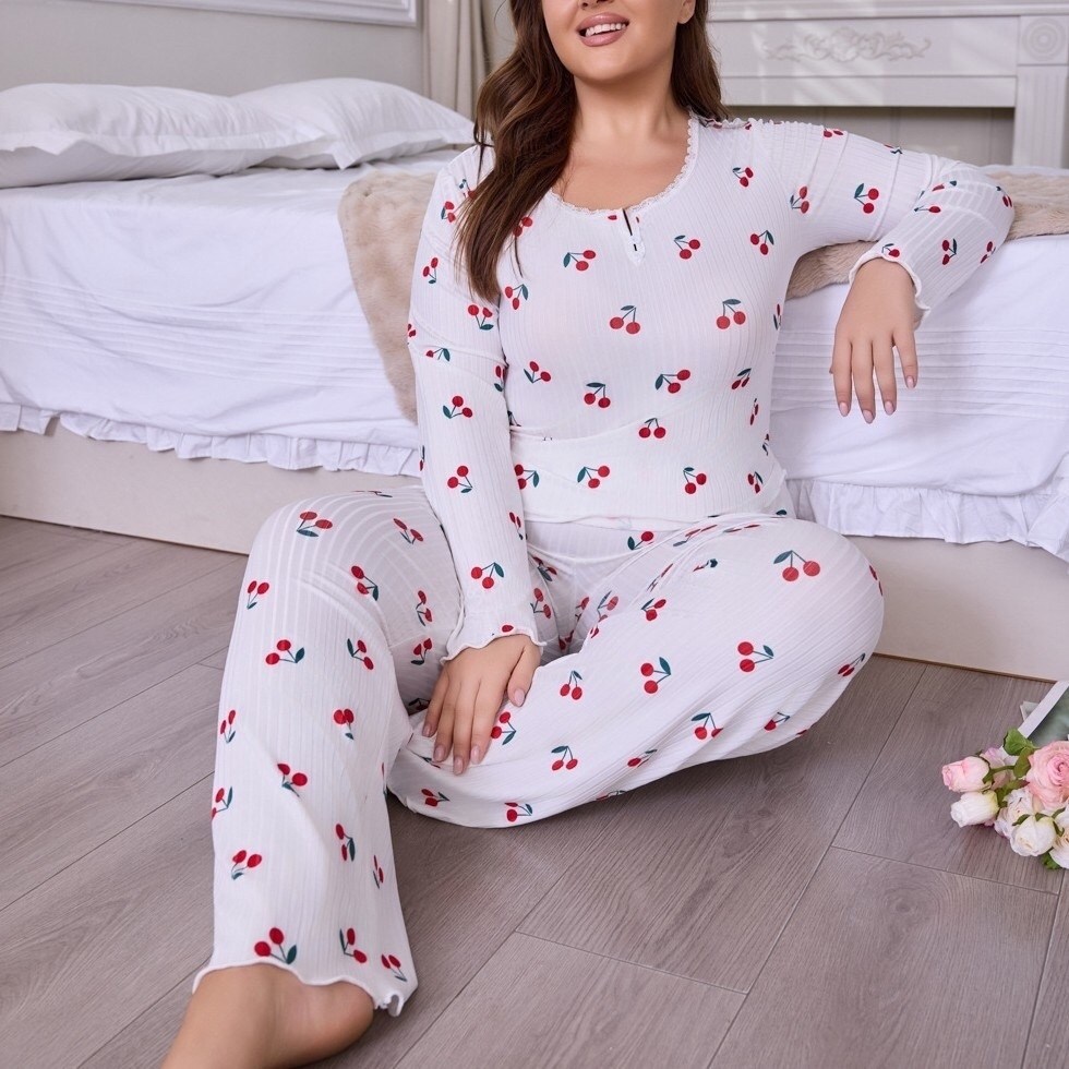 комплект пижама,женский пижама,пижамы для женщин,пижама комплект женская,женский пижамный комплект