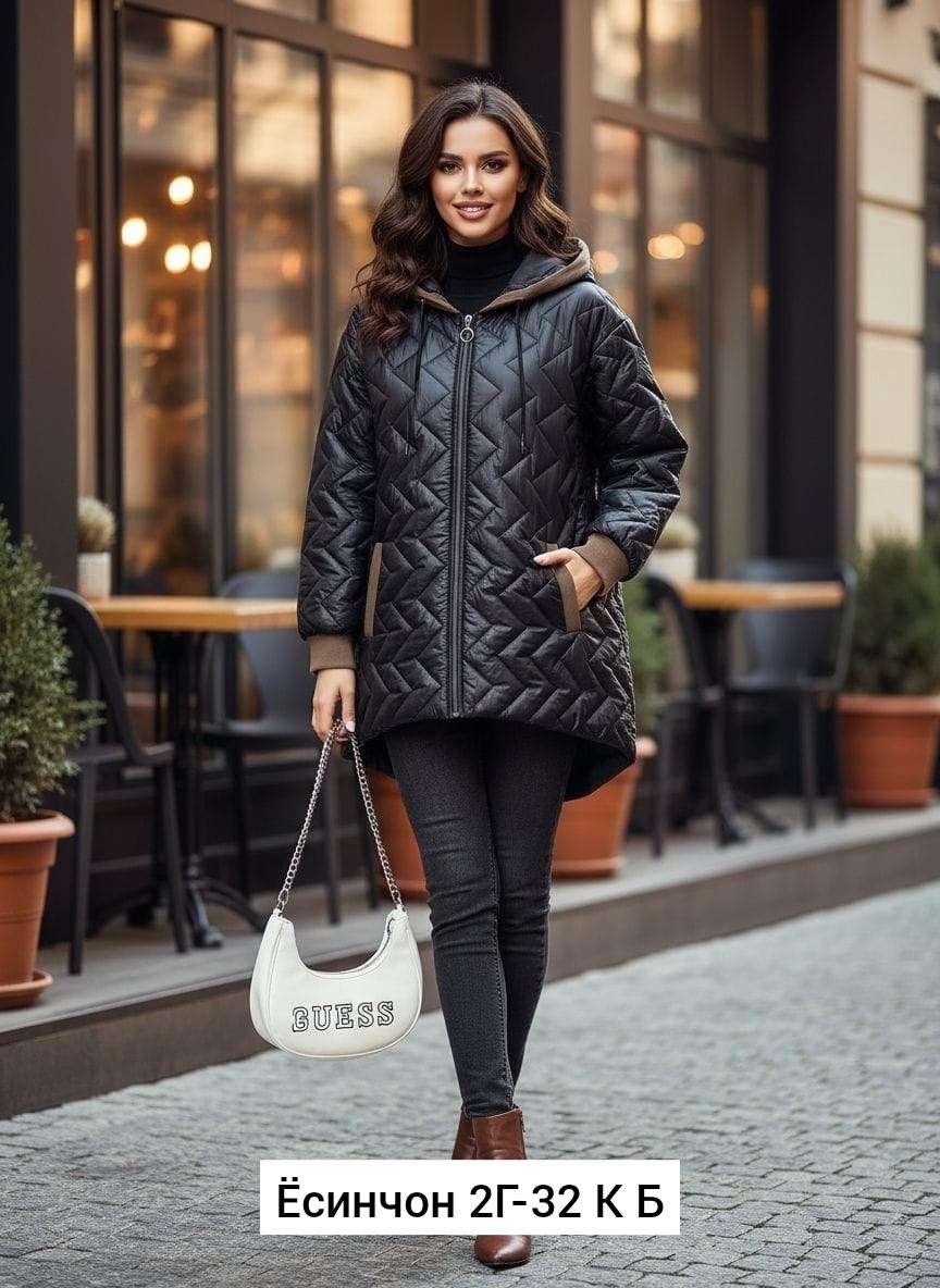 куртка женская демисезонная,куртка женская,демисезонная куртка,зимние куртки,куртка