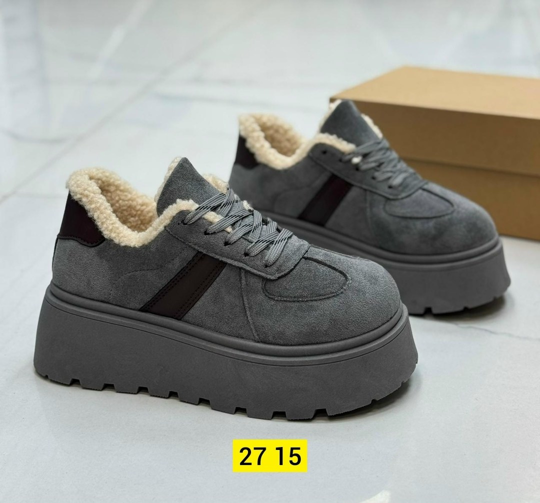 ,кроссовки женскиe,кроссовки замша,кроссовки замшевые, женская