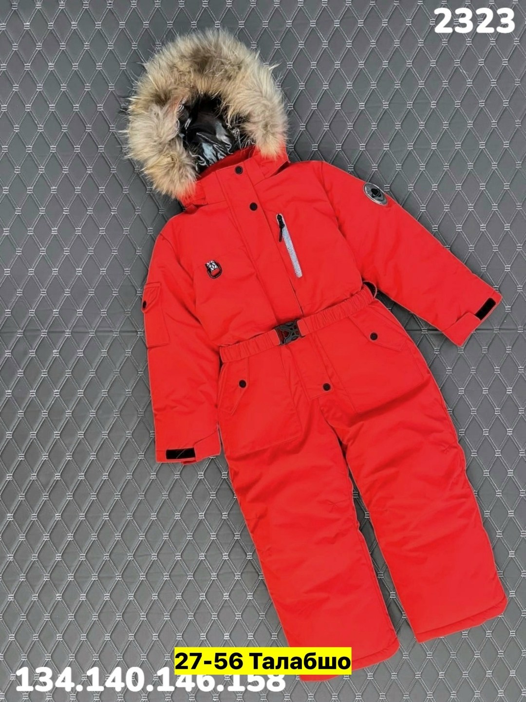 детский зимний комбинезон,комбинезон для девочки зимний,зимние комбинезоны,комбинезоны детские зимние,комбинезон зимний мембрана слитный для детей