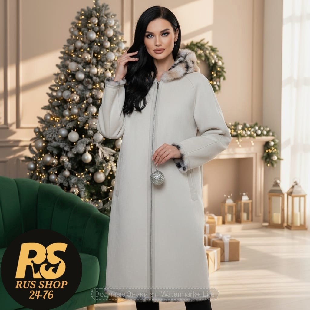 женская шуба,шуба искусственная,норковая шуба,экошуба,меховое пальто