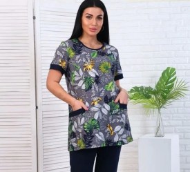 Футболка
