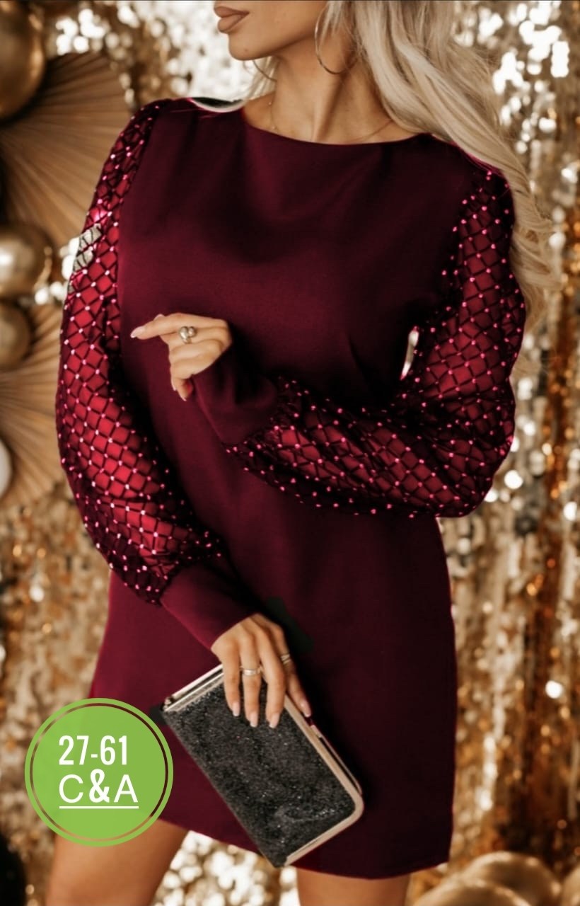 платье,платье женская,платье туника,платье стиль,платье с прозрачными рукавами