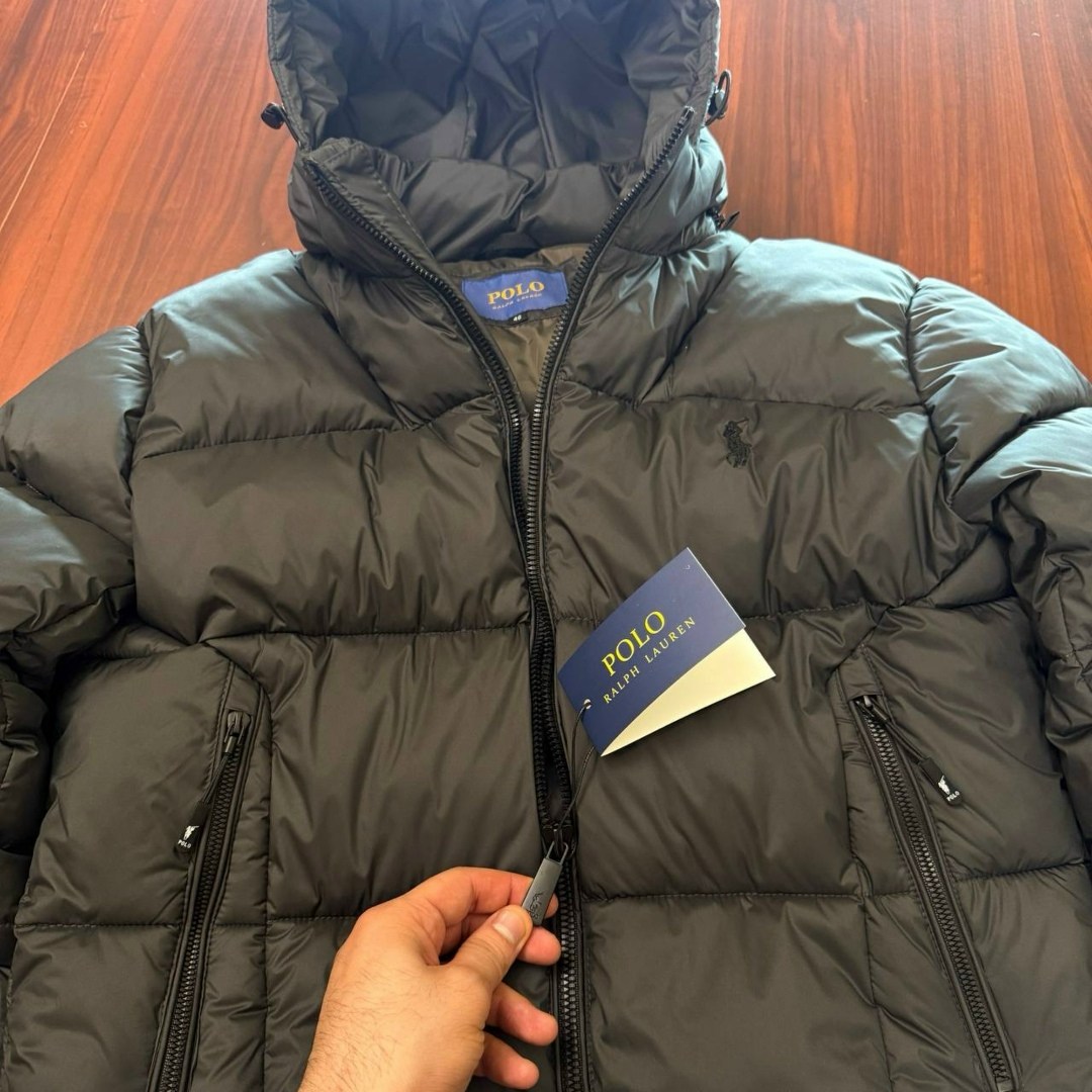 мужские пуховики polo ralph lauren,пуховик polo ralph lauren,мужские пуховики ralph lauren,пуховик ralph lauren,куртка polo ralph lauren