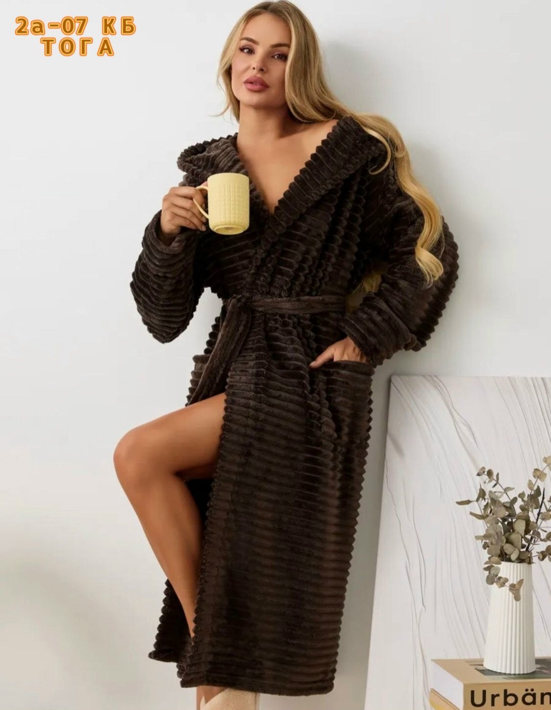 женский махровый халат,женский халат,халат домашний теплый,махровый халат,теплый халат