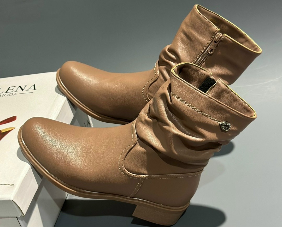 полусапоги,полусапоги женские,янита полусапоги женские зимние,,полусапоги janita