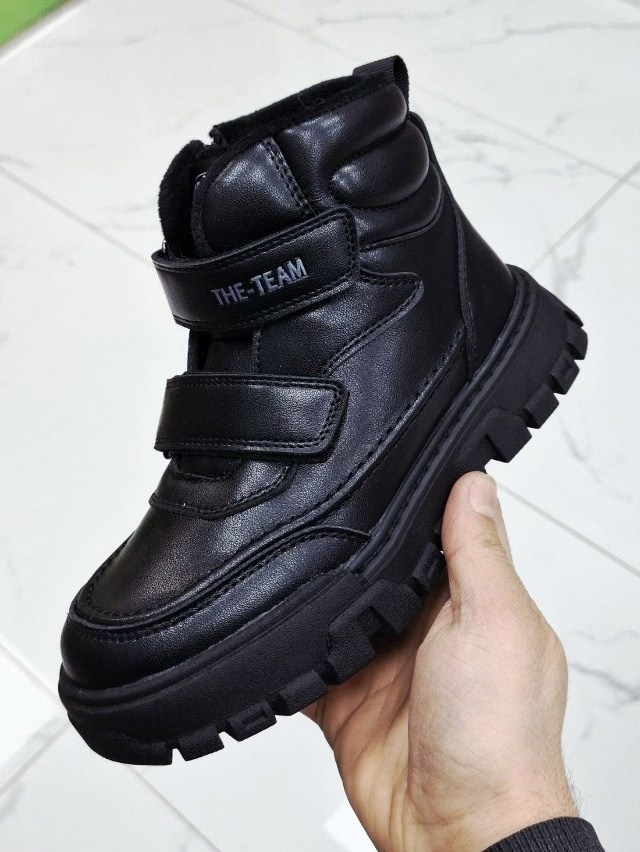 ,ботинки детские зимние,зимняя ,зимние ботинки,зимние ботинки для мальчика