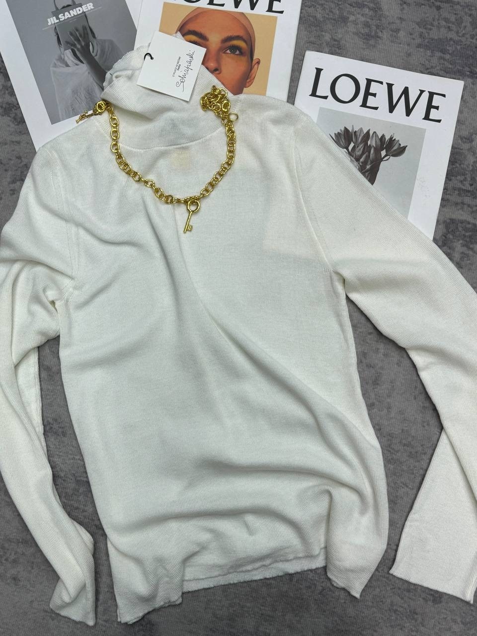 водолазка,водолазка женская,кофта женская,свитер с воротником,кофта водолазка