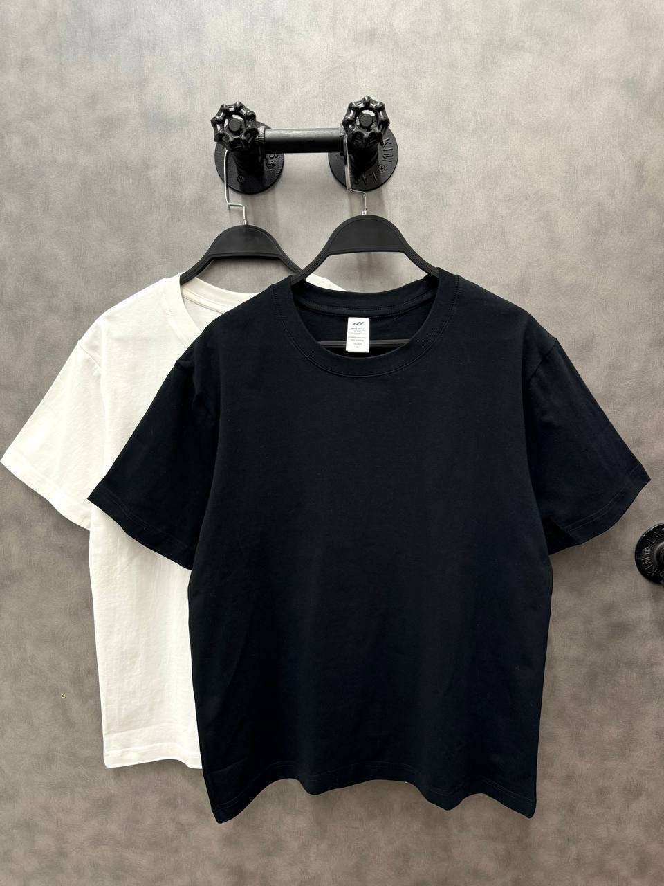 футболки женские оверсайз,футболка женская черная,футболки оверсайз,футболки женская,футболка оверсайз комбинированная