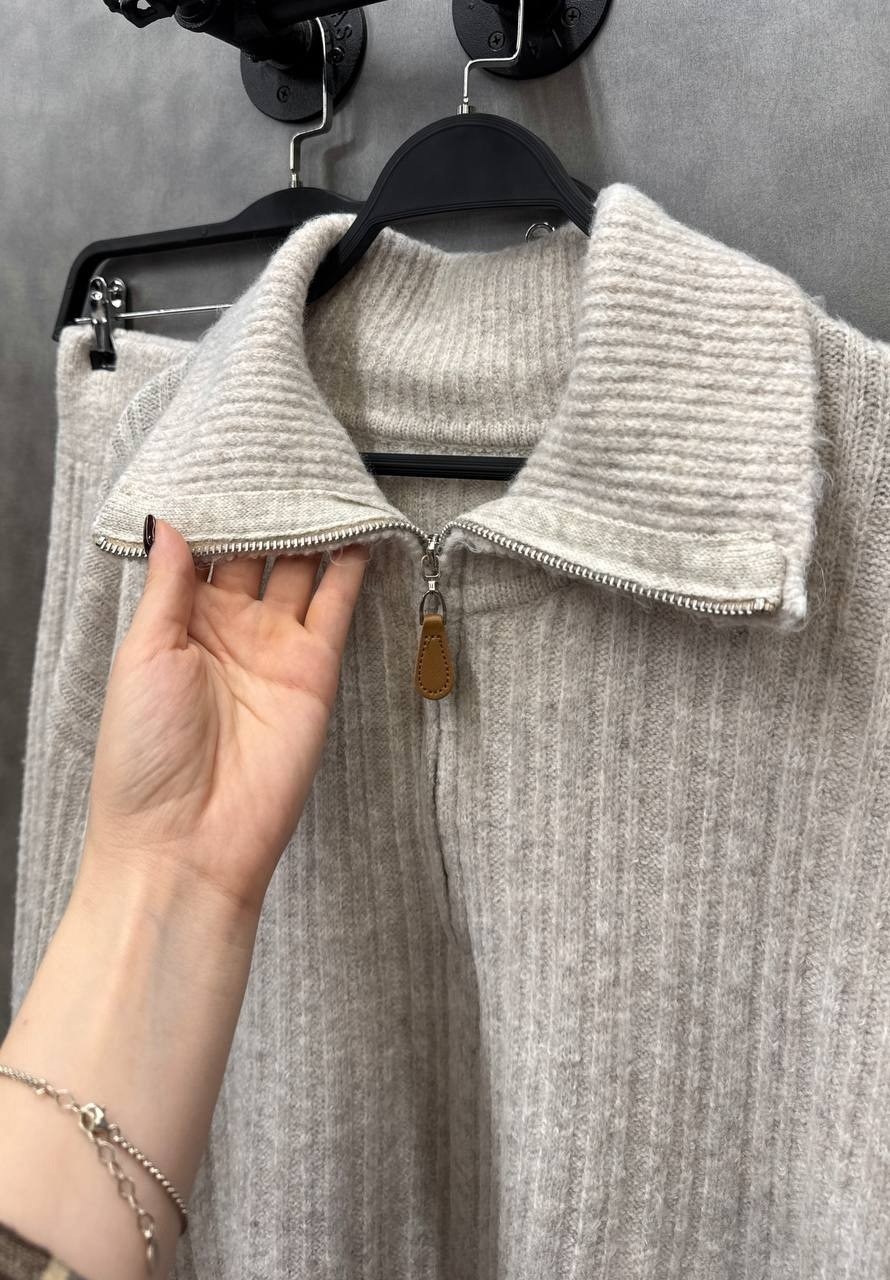 трикотажные костюмы,вязаные костюмы,женский трикотажный костюм,трикотажный вязаный костюм с брюками,женский костюм вязаный