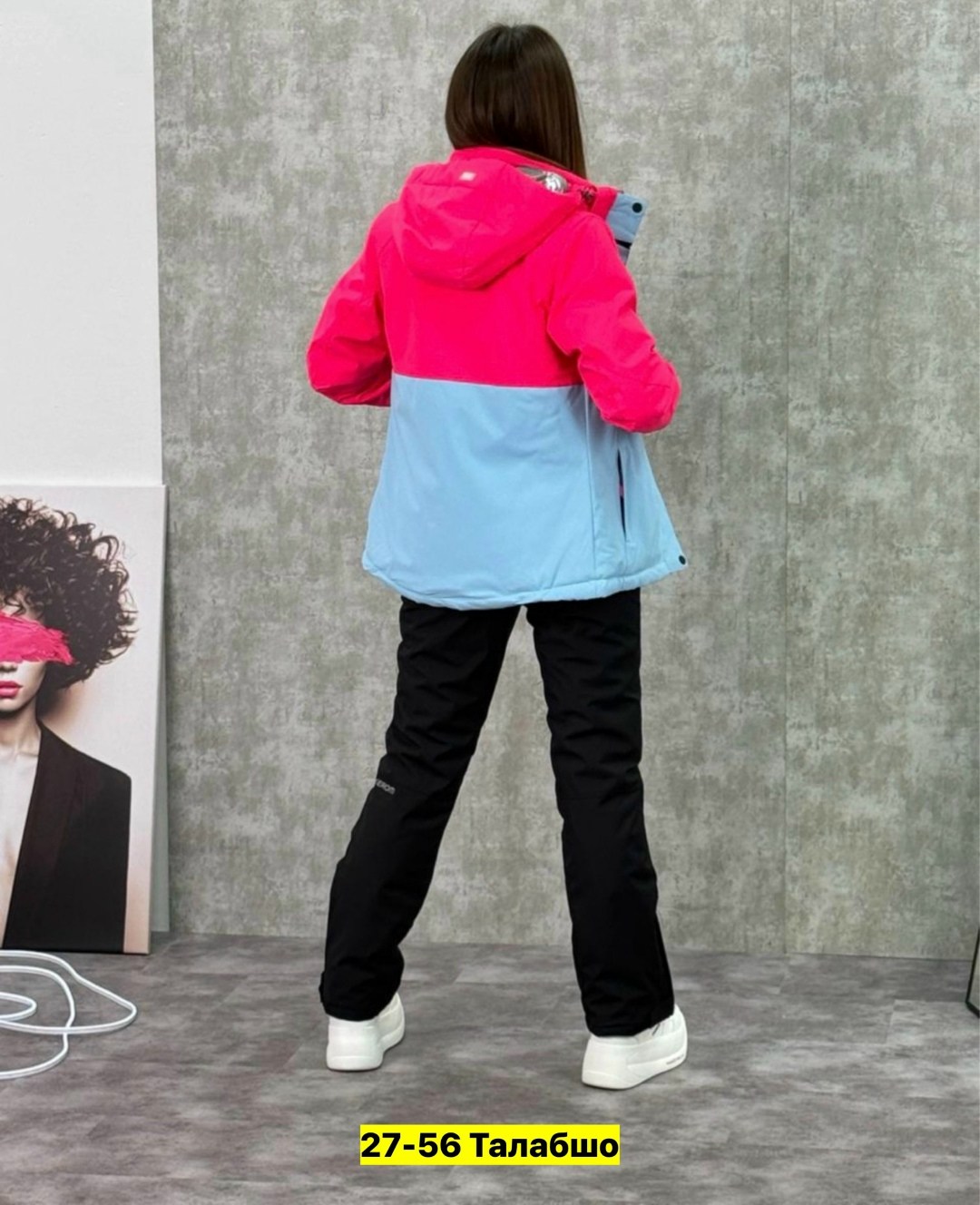 костюмы женские горнолыжные,костюмы горнолыжные,горнолыжный костюм mtforce,горнолыжный костюм женский зимний,лыжный костюм женский