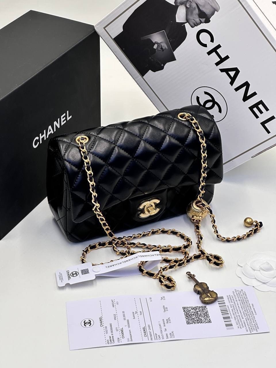 сумка шанель,сумка chanel женская,сумка chanel,сумка шанель цум,chanel сумка на плечо