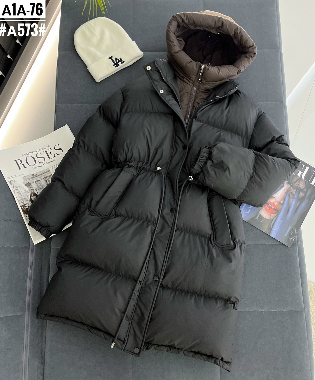 розовый пуховик,куртка женская,куртка пуховик,куртка женская розовая,куртка