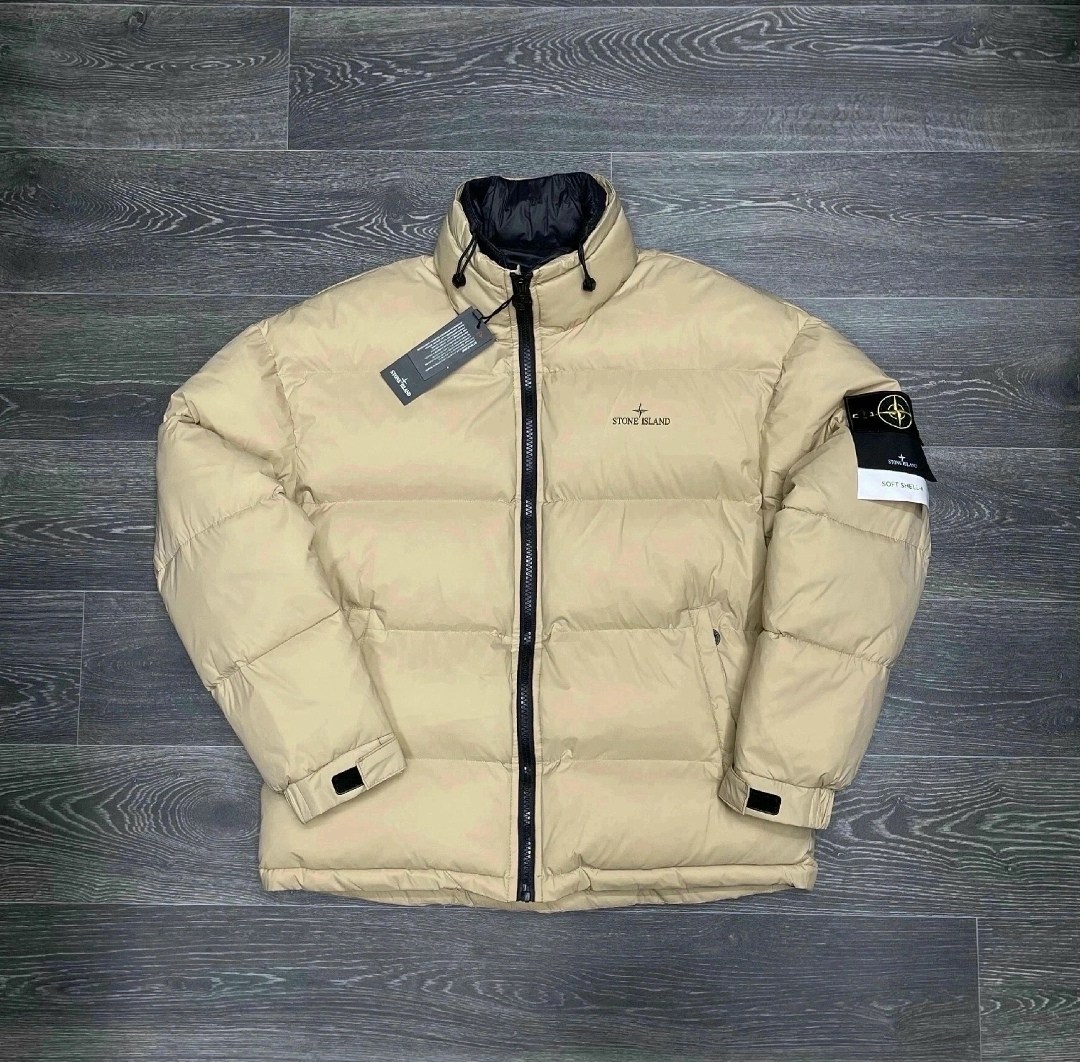 пуховик stone island мужской,пуховик stone island,куртка зимняя stone island,куртка стон айленд зимняя,зимняя куртка пуховик stone island