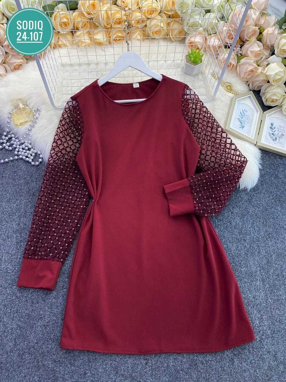 платье женская,платье туника, платье,платье с сеткой,платье