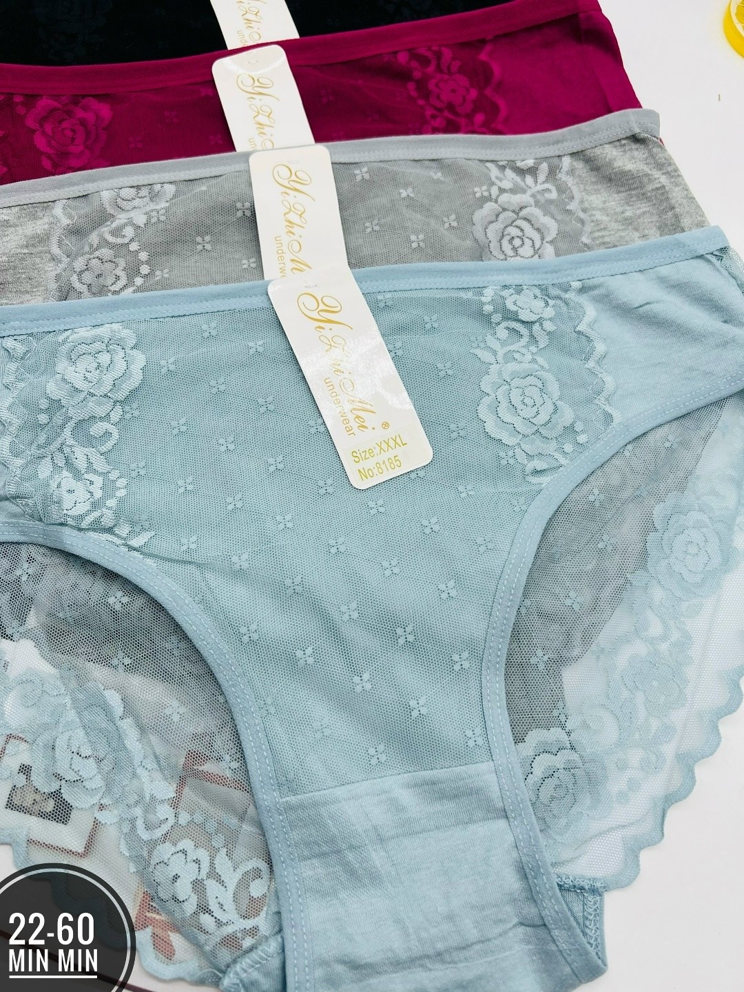 трусы женские 5 шт,трусы женские трусы,трусы женски,женский трусы,трусы женские 4 шт