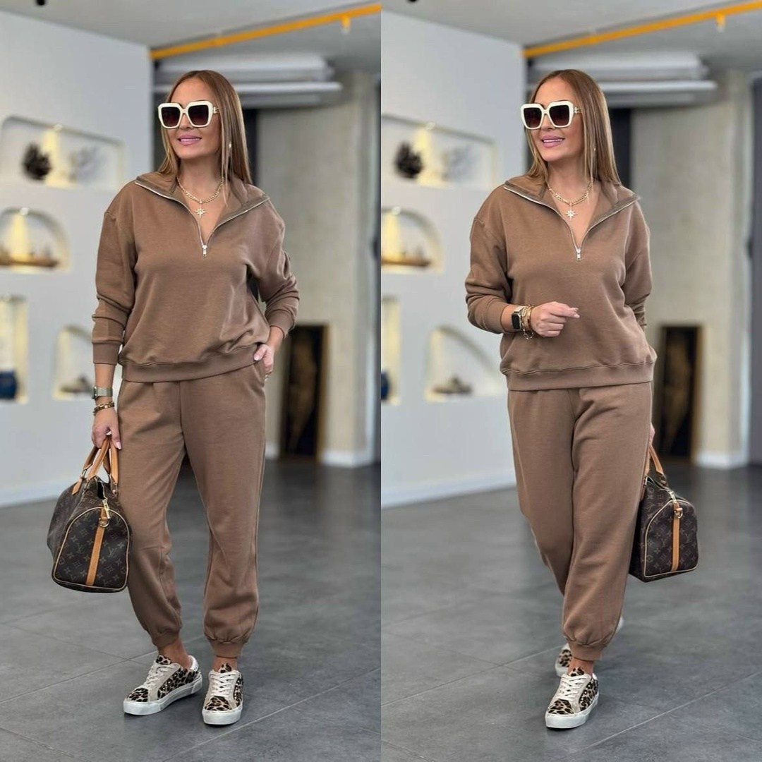 женский спортивный костюм,костюм женский на флисе,трикотажные костюмы,спортивные костюмы,стильные костюмы