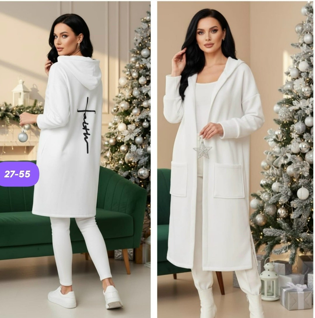 кардиган,женские кардиганы,модные кардиганы,вязаные кардиганы,длинный кардиган