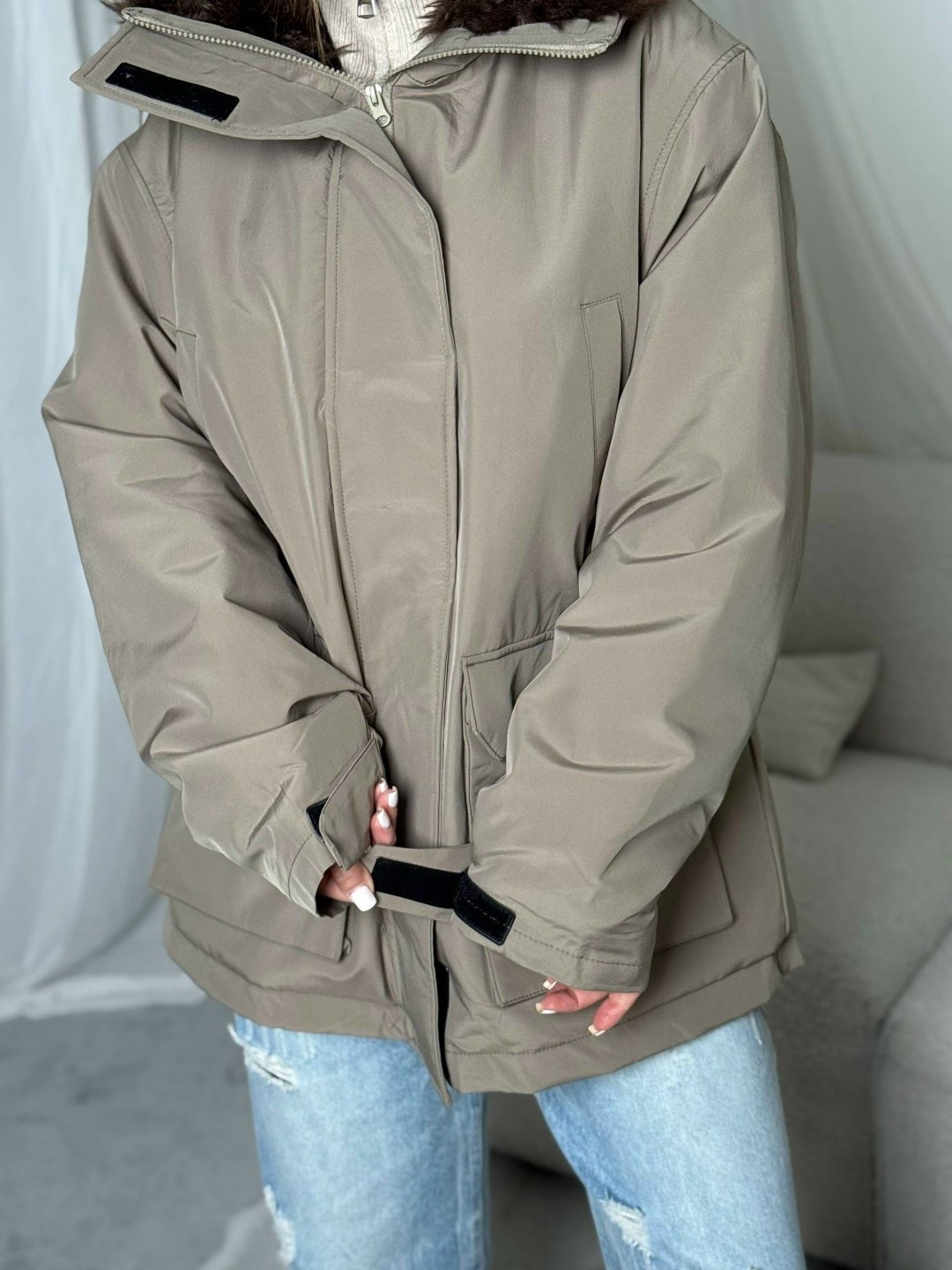 зимние куртки,куртка оверсайз,пуховик оверсайз,женская куртка,демисезонная куртка