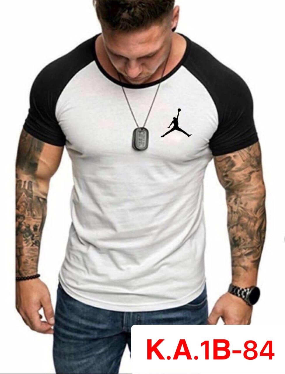 футболки мужские,футболки для мужчин,мужская футболка с короткими рукавами,модные мужские футболки,спортивная футболка мужская