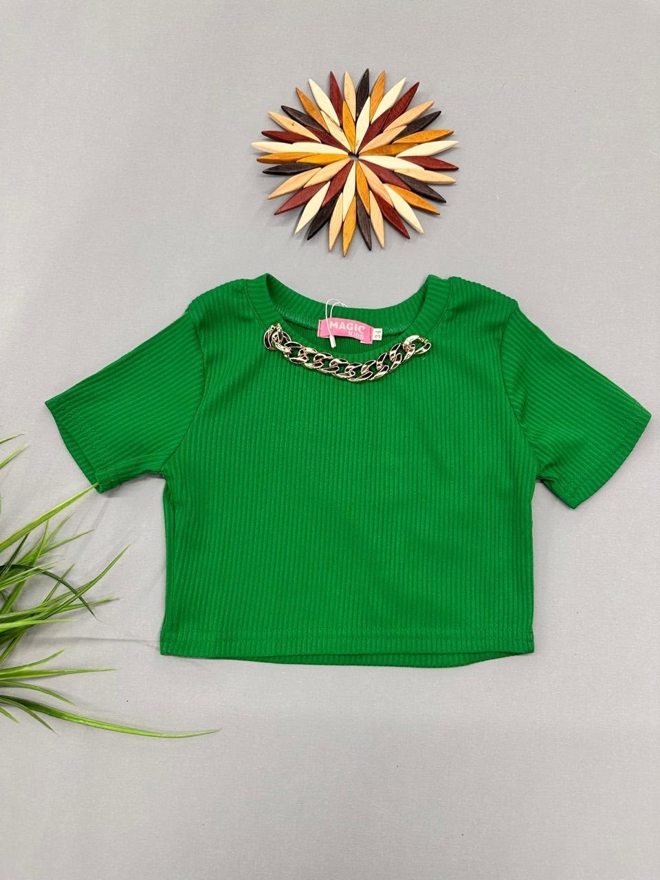 кофта для девочек,базовая кофта,футболки для девочек,детская кофта,футболки женские