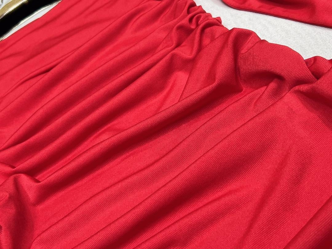 платье,платье женская,облегающее платье,платье идеальное,платья элегантные