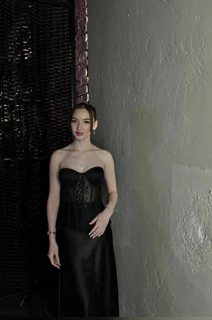 девушка,девушек,девушка стильная,привлекательная девушка,россия девушка