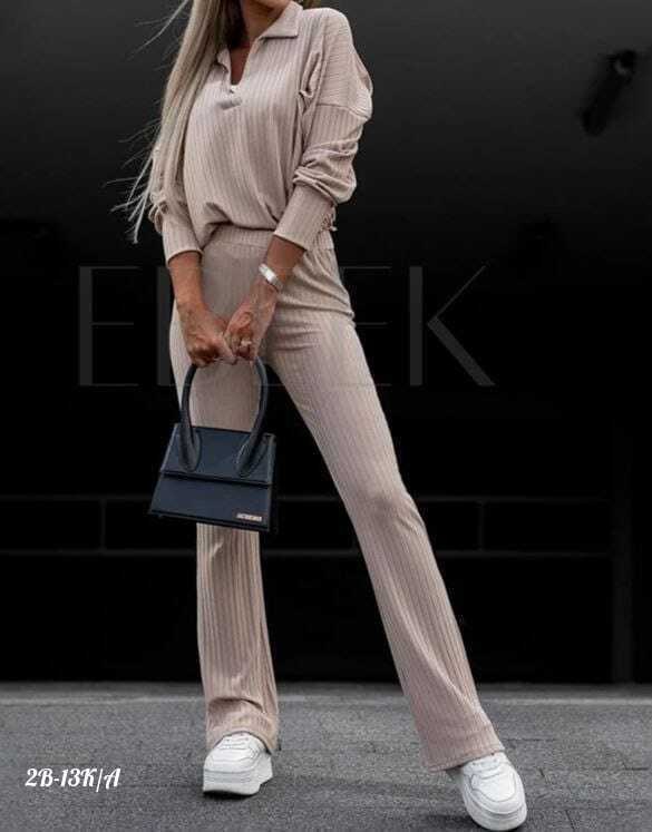 костюм двойка лапша,женский костюм лапша,костюмы лапша,стильные костюмы,брючный костюм лапша