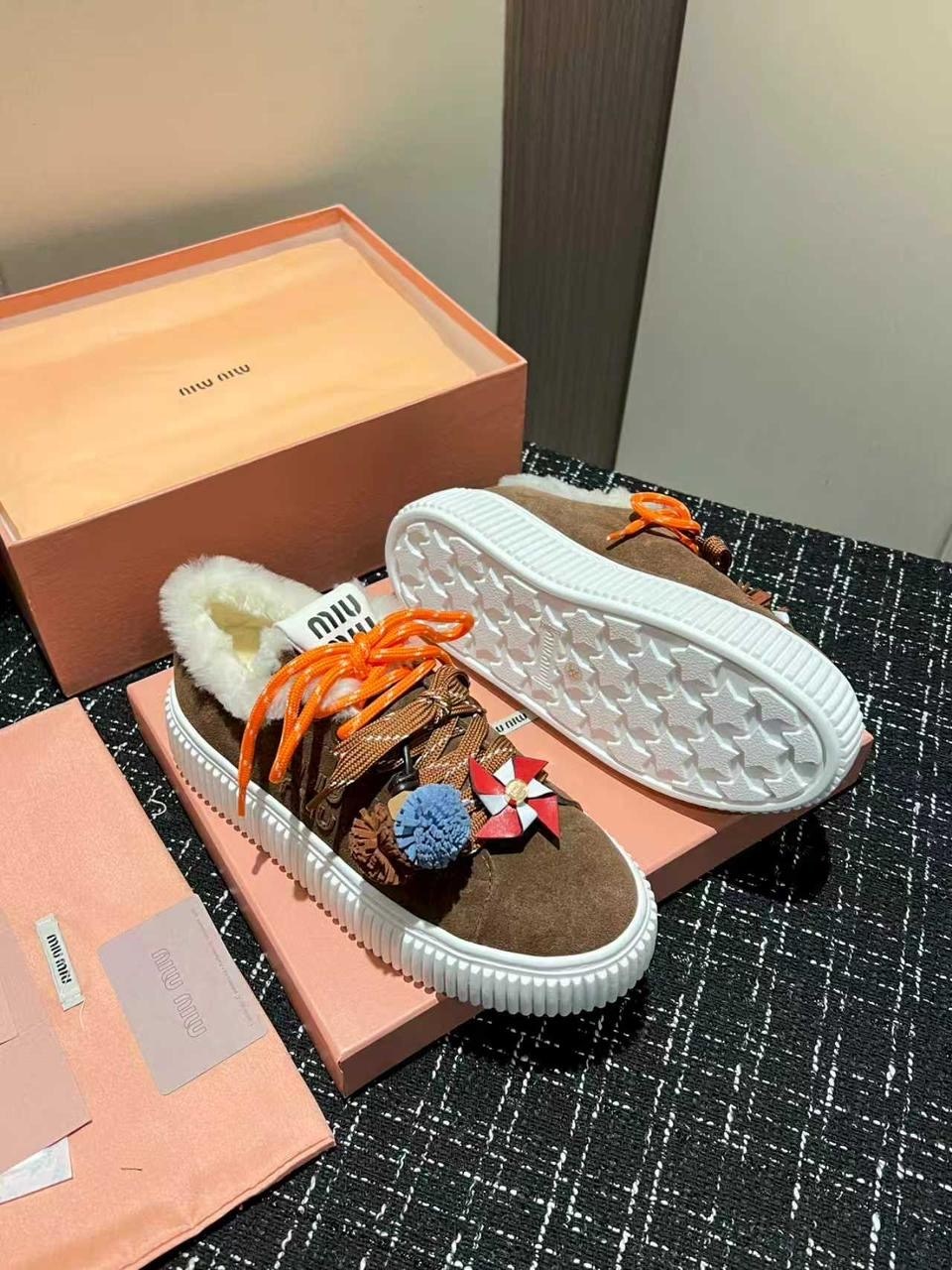 ,женские кроссовки miu miu,кеды miu miu женские,кеды miu miu,кроссовки miu miu